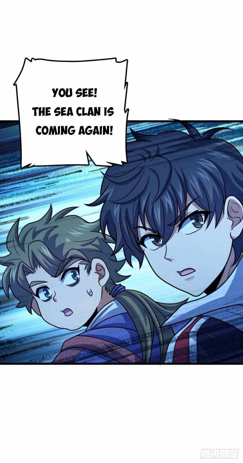 Page 41 of Chapter 306