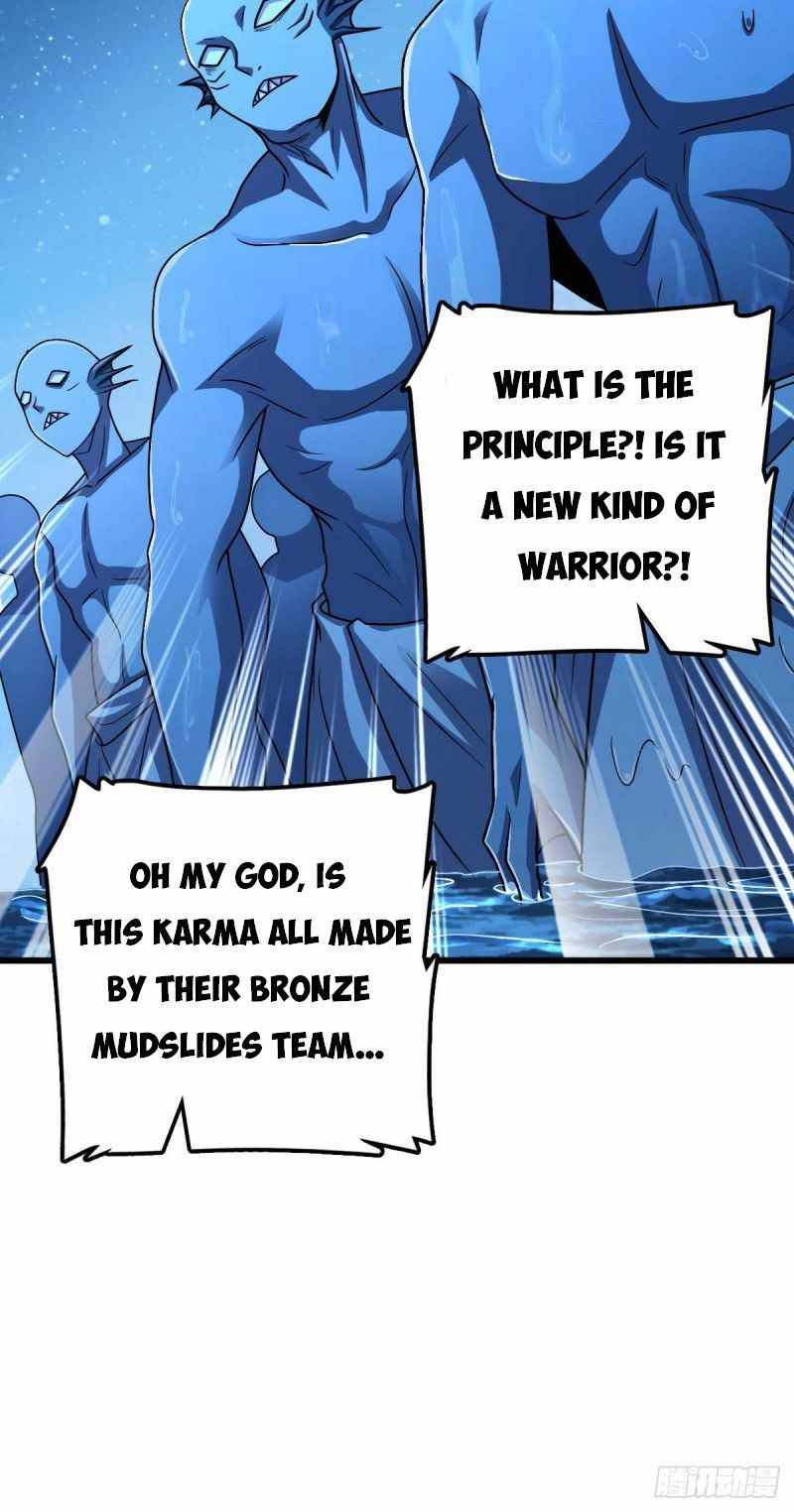 Page 43 of Chapter 306