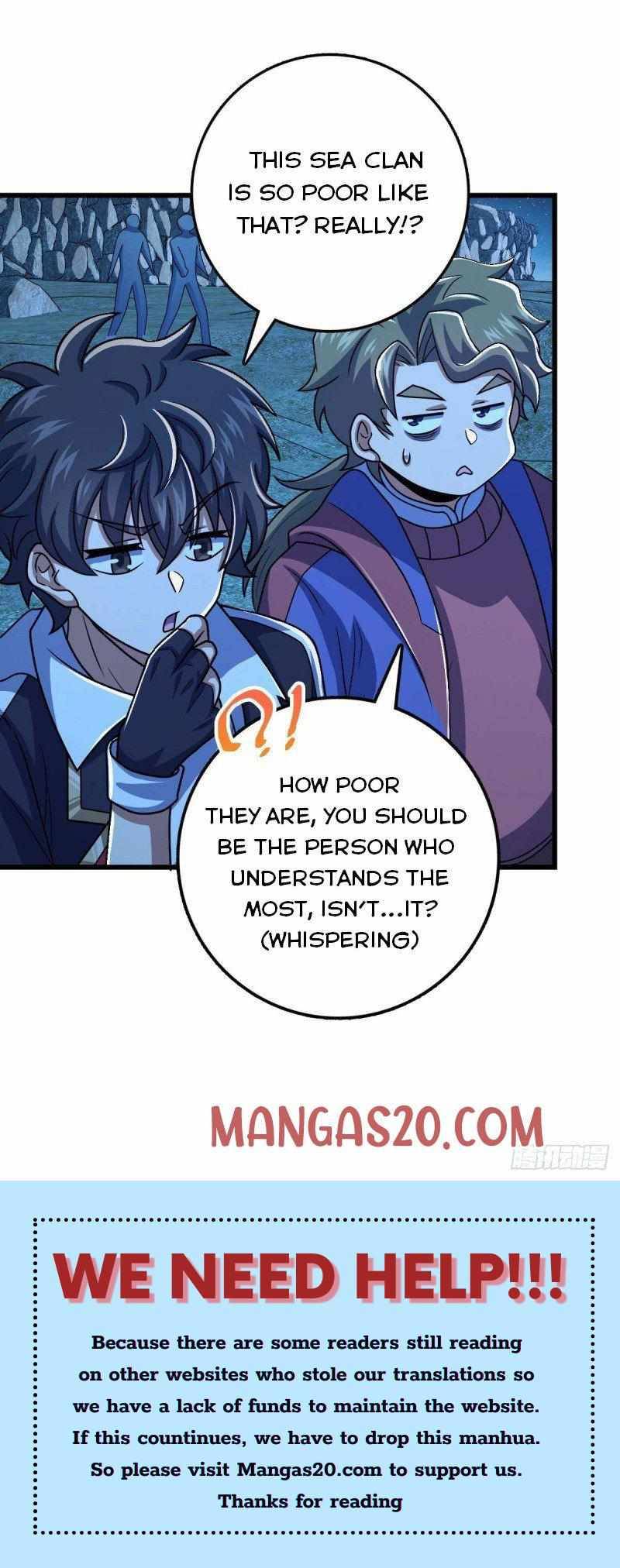 Page 44 of Chapter 306
