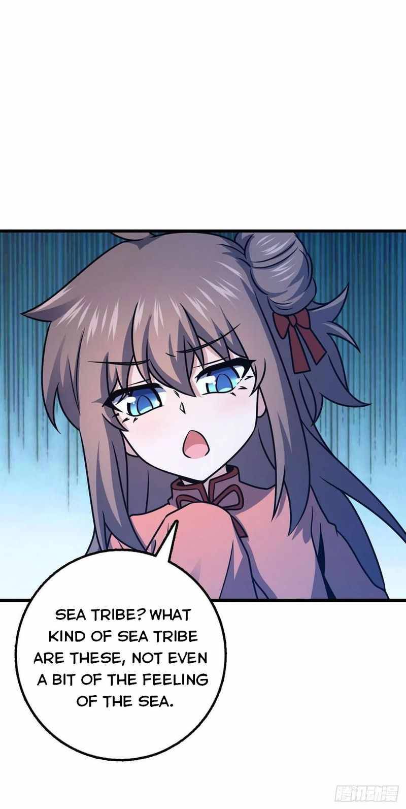 Page 6 of Chapter 307
