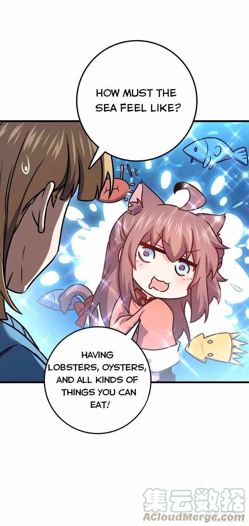 Page 7 of Chapter 307