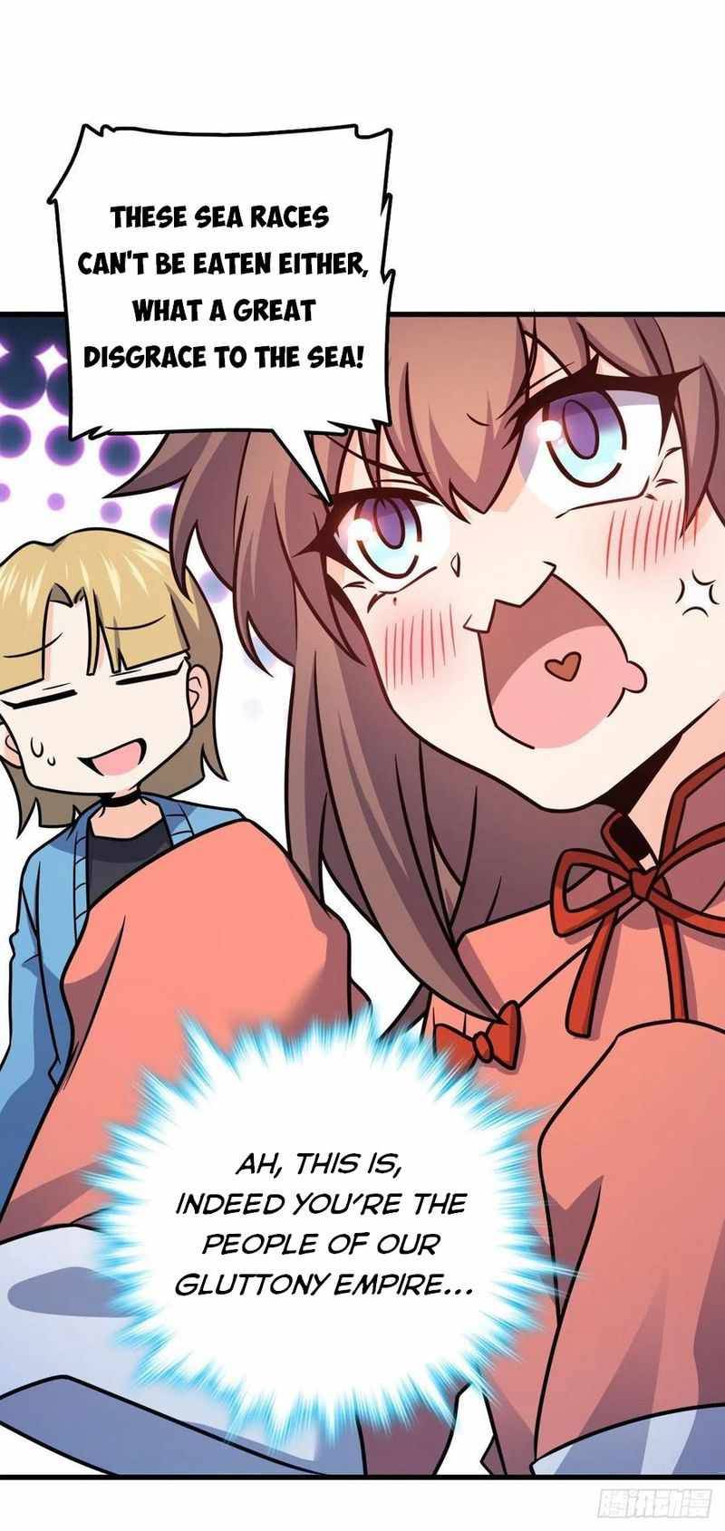 Page 8 of Chapter 307