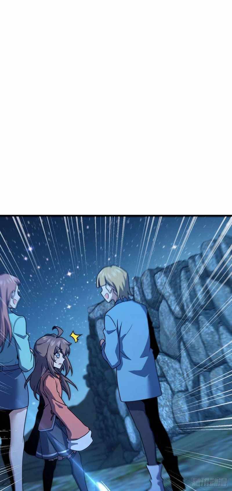 Page 9 of Chapter 307