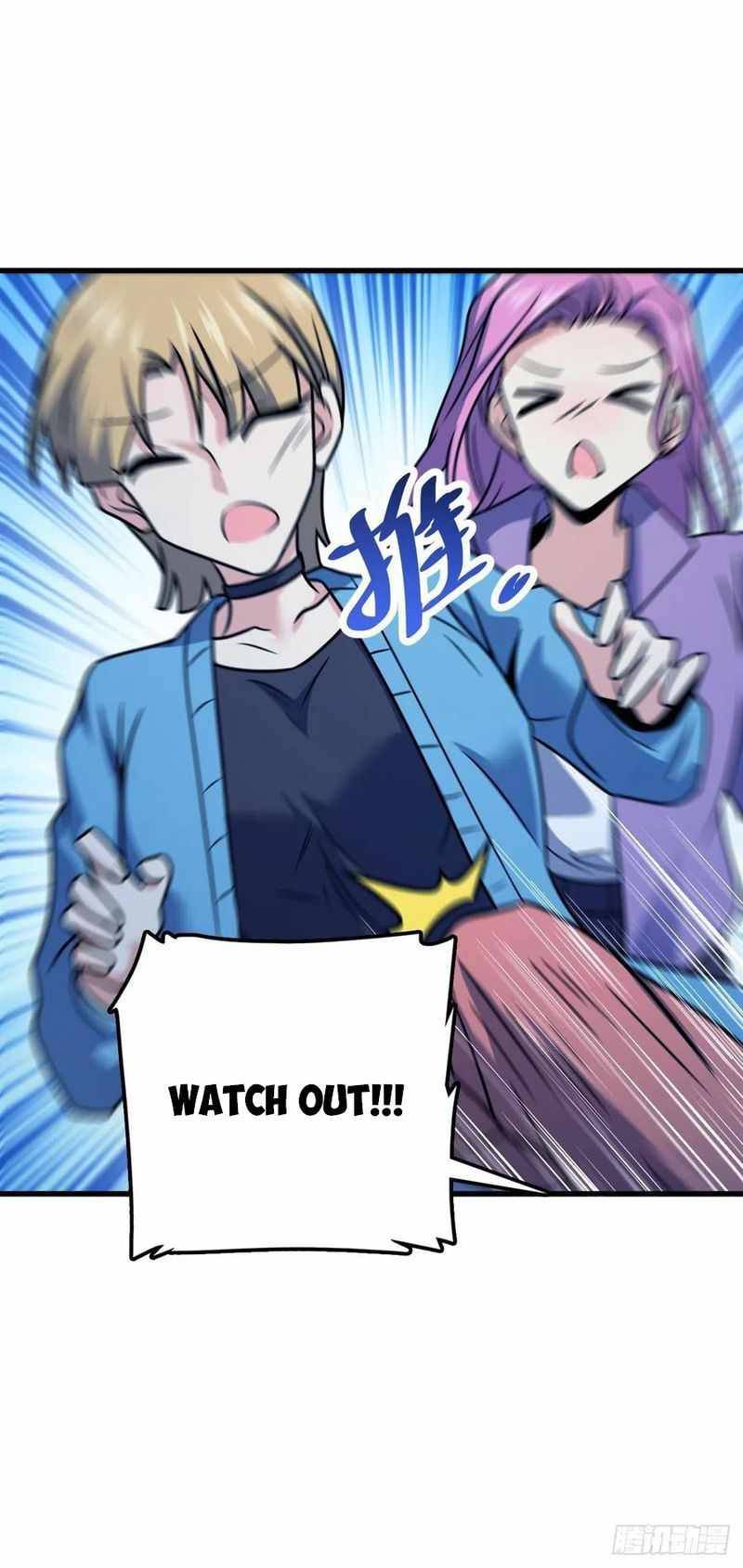 Page 11 of Chapter 307
