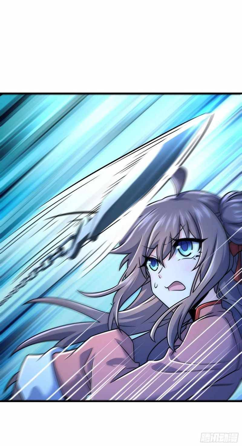 Page 12 of Chapter 307