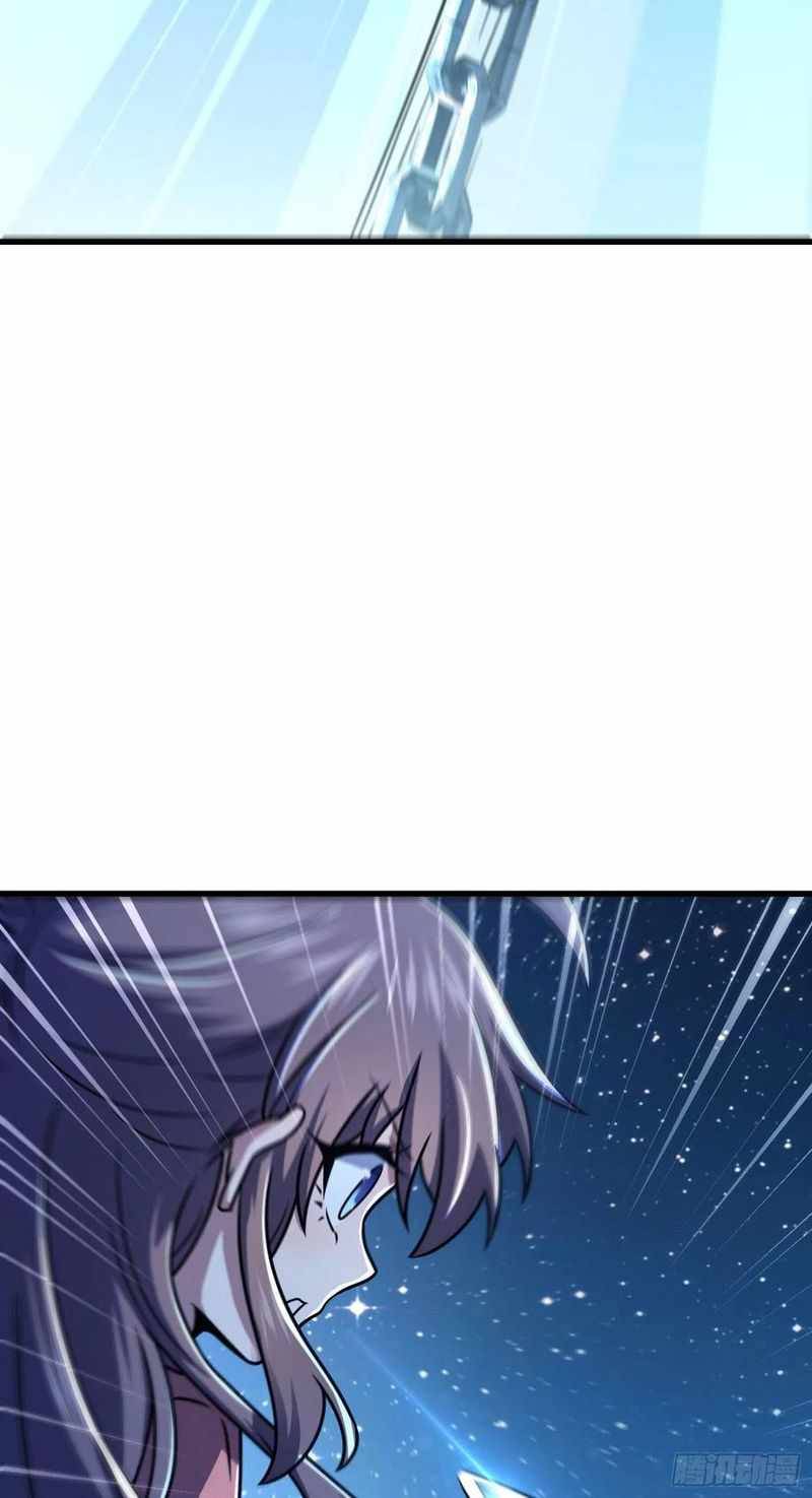 Page 14 of Chapter 307