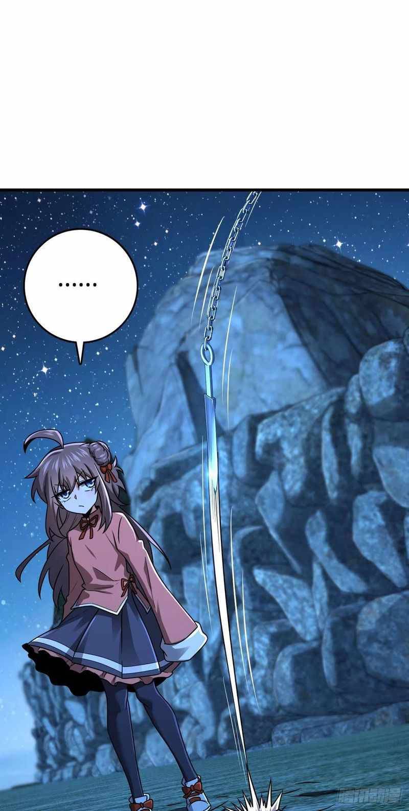 Page 18 of Chapter 307