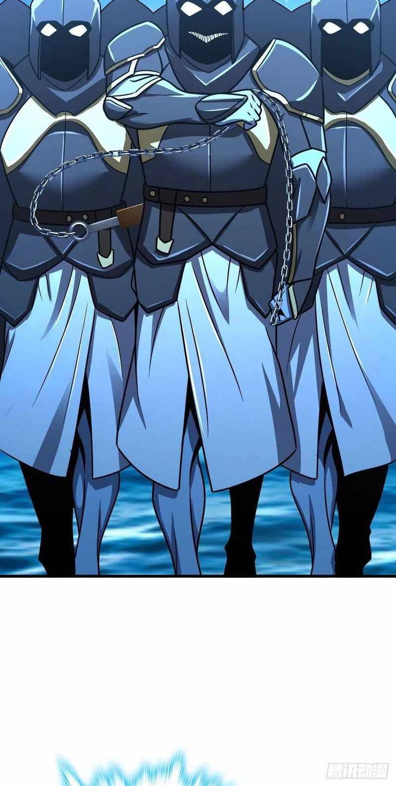 Page 20 of Chapter 307