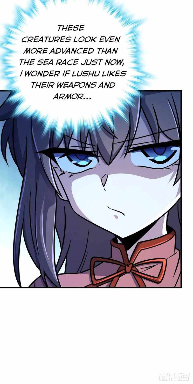Page 21 of Chapter 307