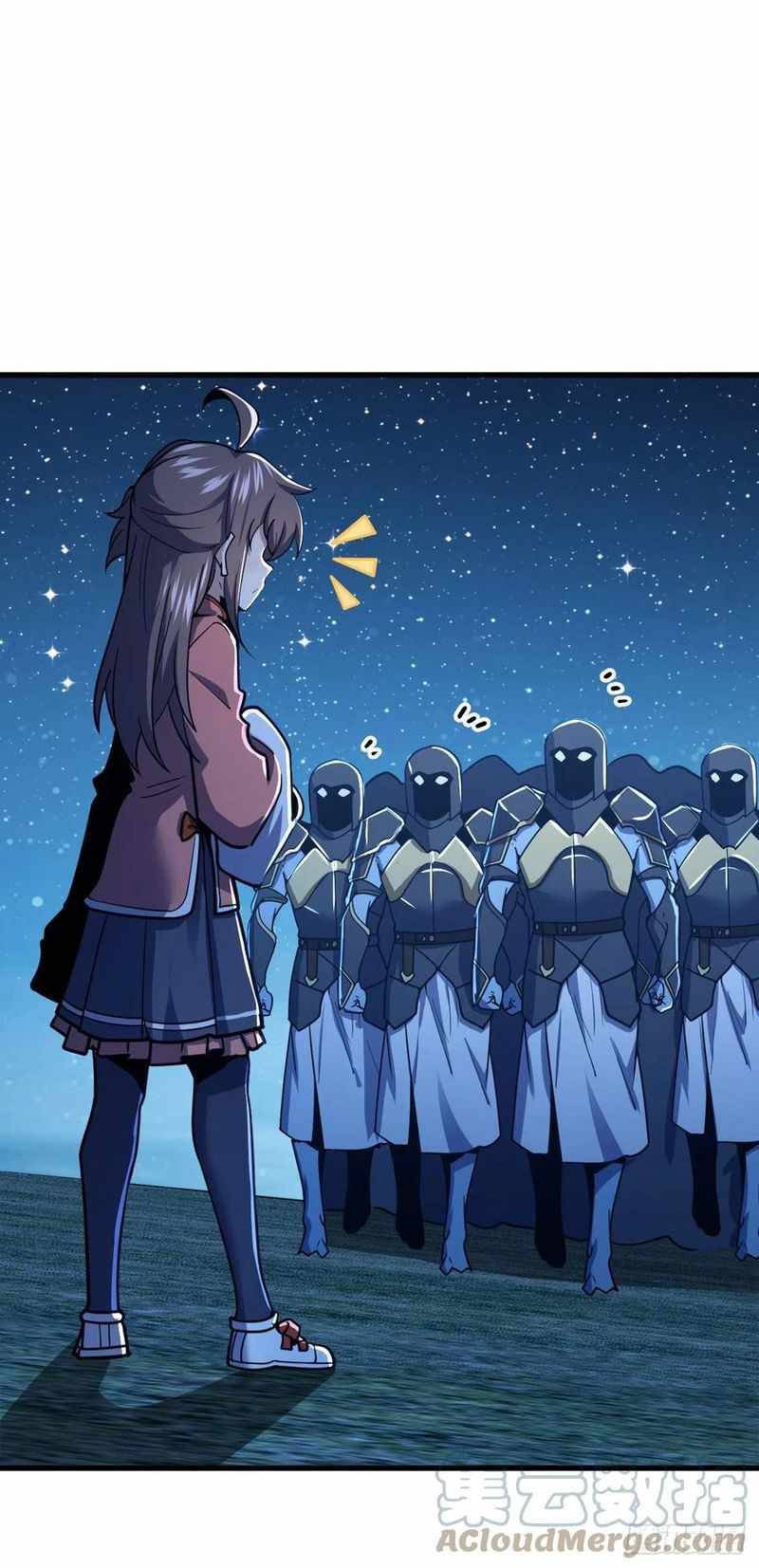 Page 22 of Chapter 307