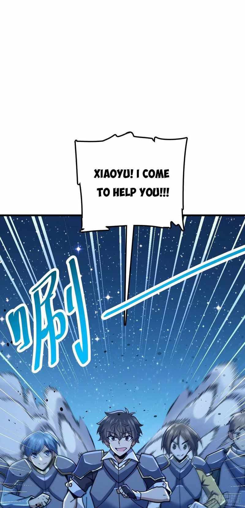 Page 23 of Chapter 307