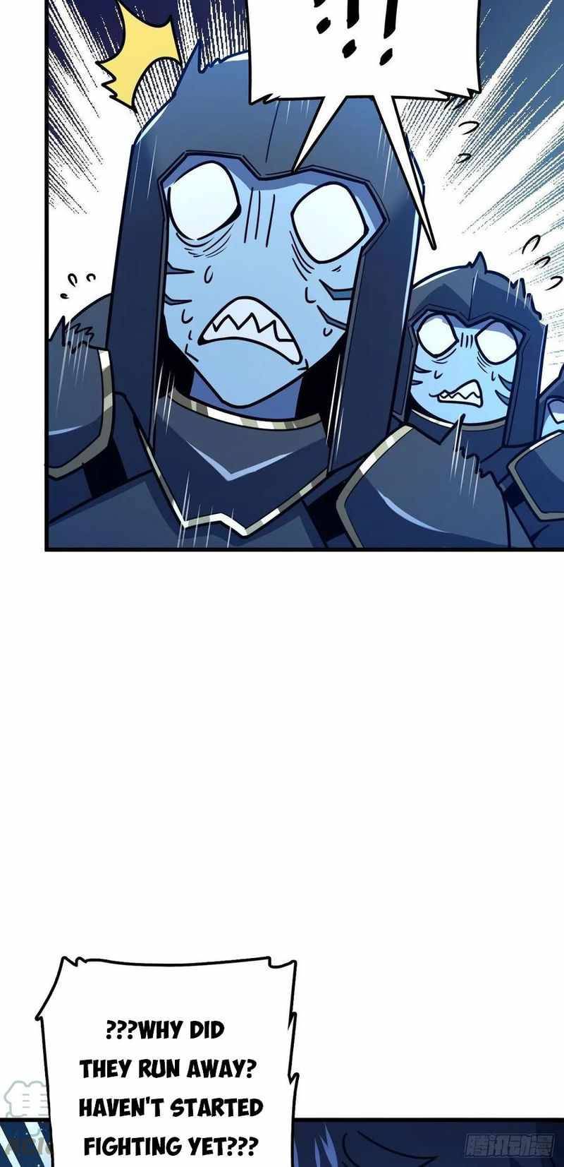 Page 25 of Chapter 307