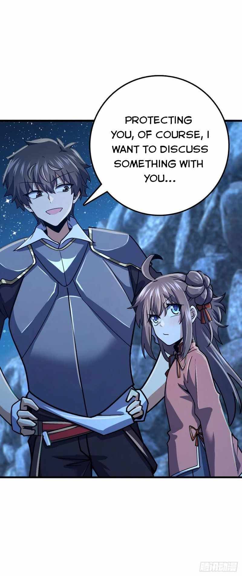 Page 27 of Chapter 307