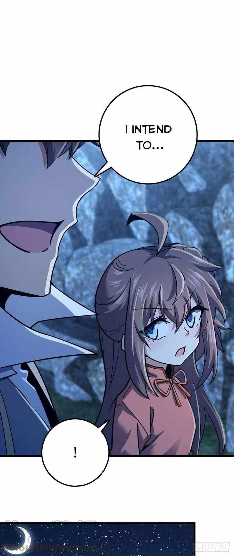 Page 28 of Chapter 307