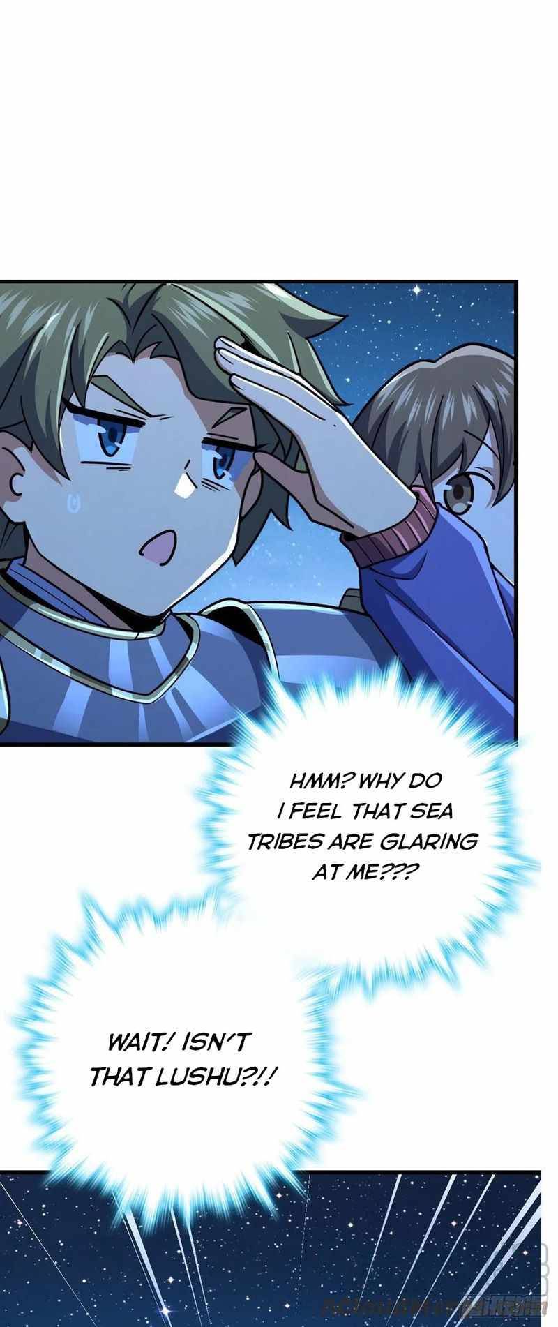 Page 31 of Chapter 307
