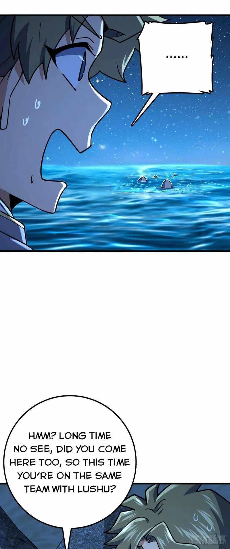 Page 33 of Chapter 307