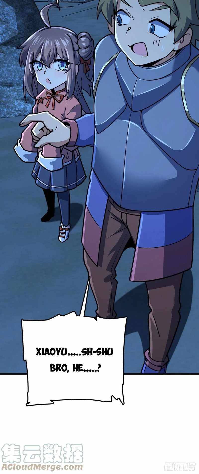 Page 34 of Chapter 307