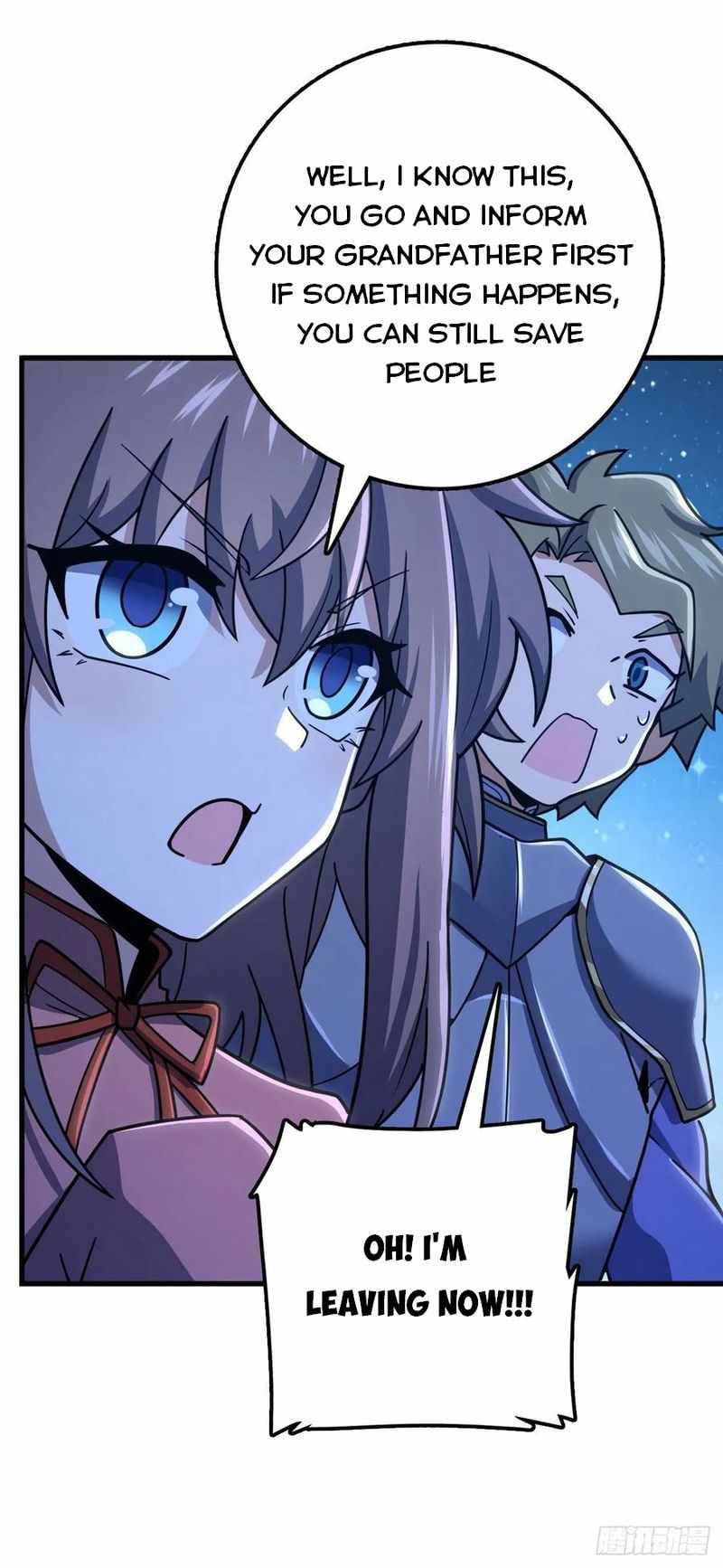 Page 35 of Chapter 307