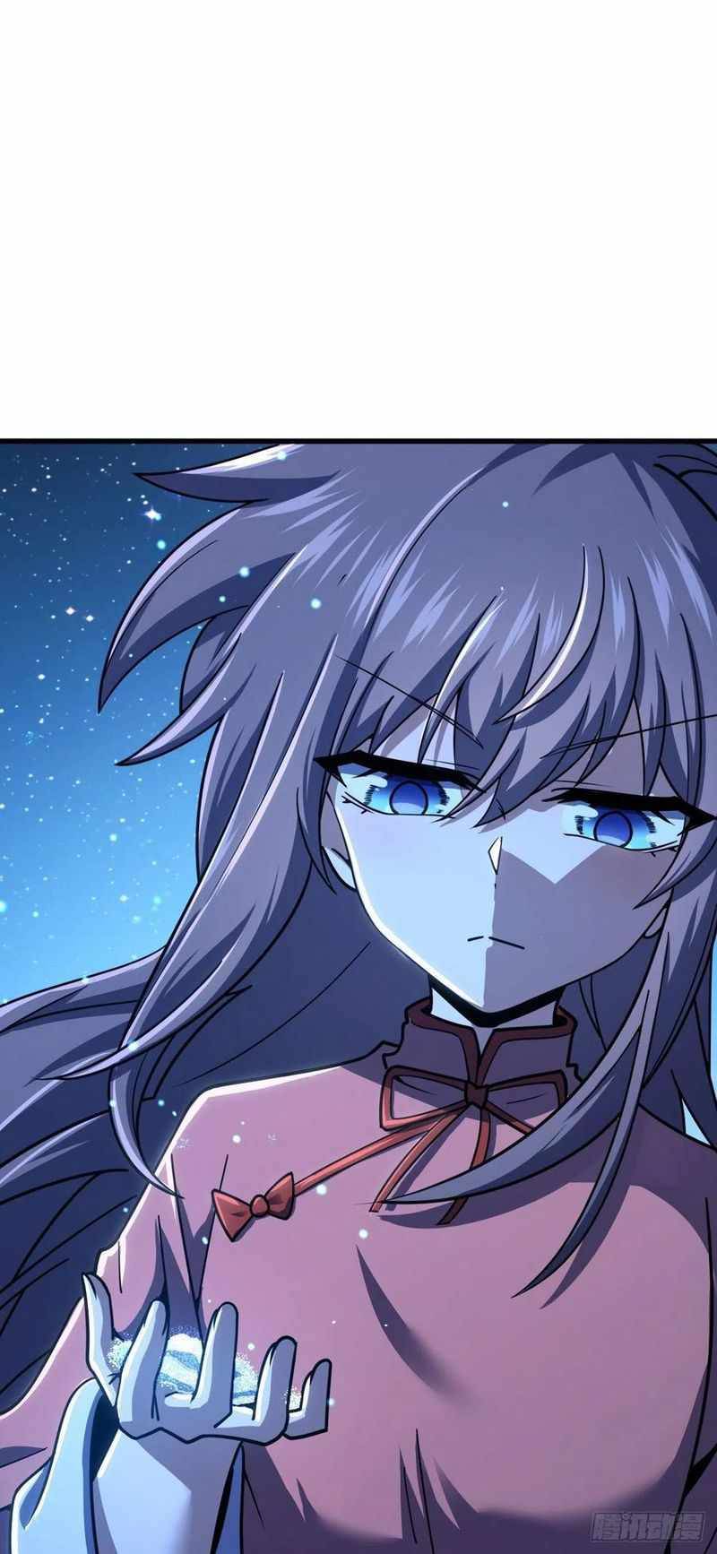 Page 36 of Chapter 307