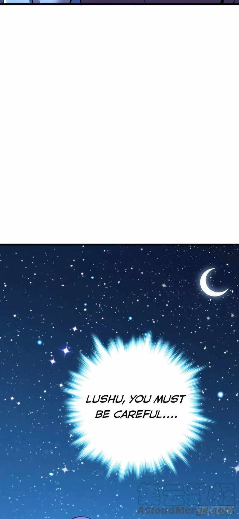 Page 37 of Chapter 307