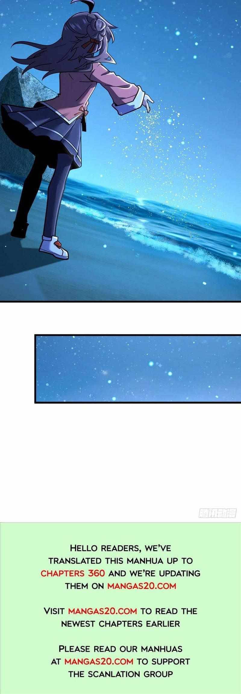 Page 38 of Chapter 307