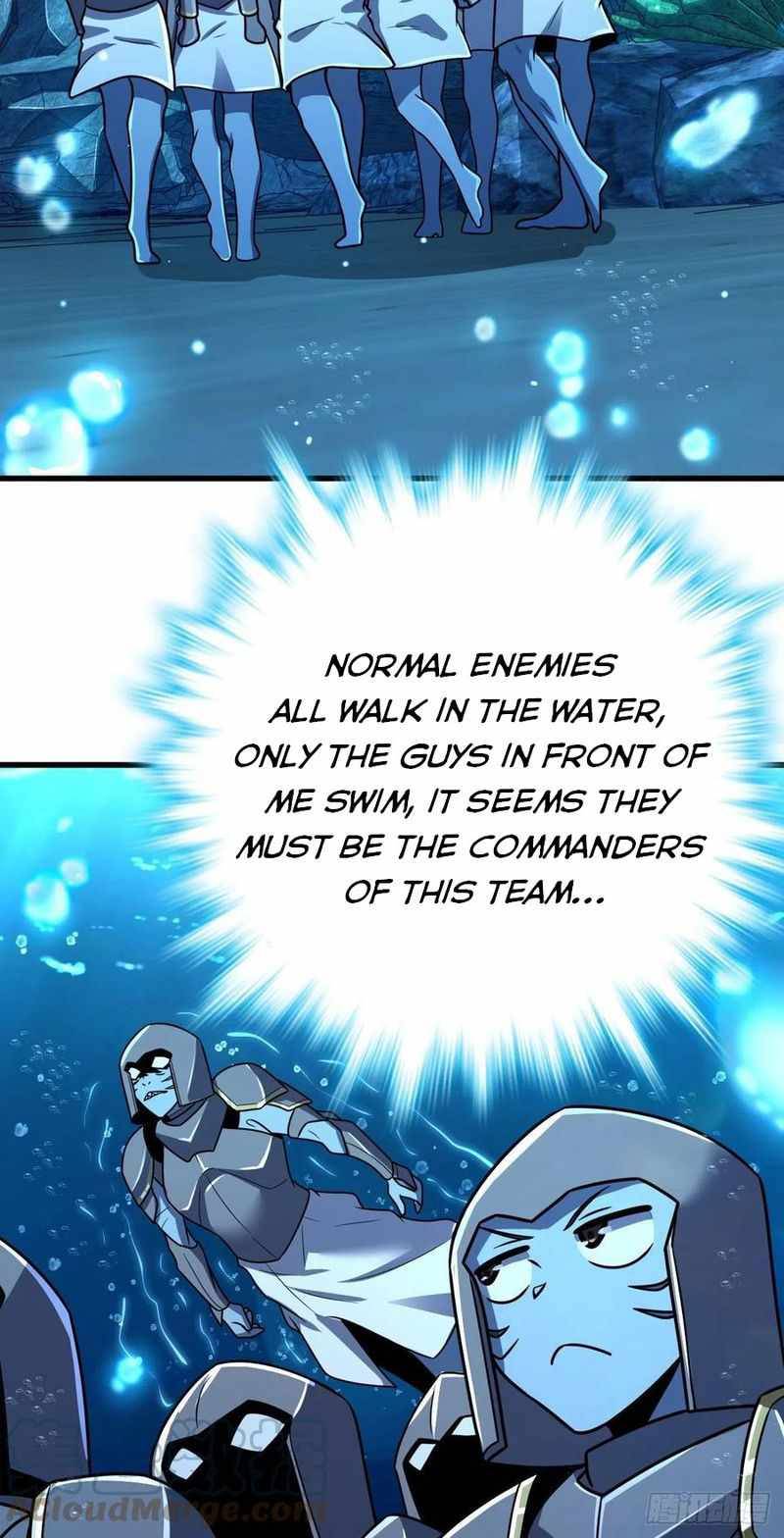 Page 40 of Chapter 307
