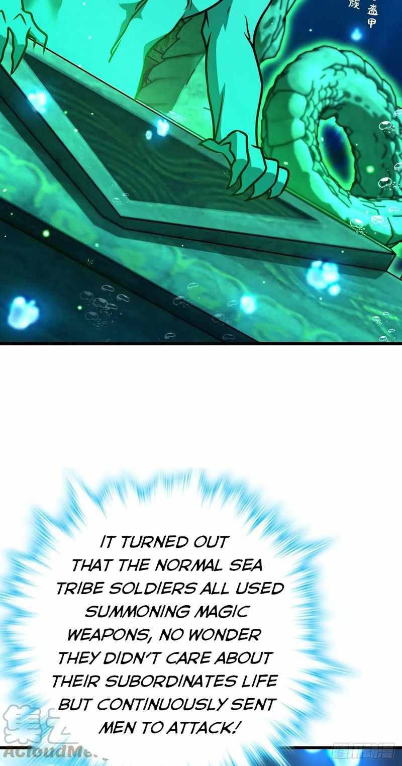 Page 46 of Chapter 307