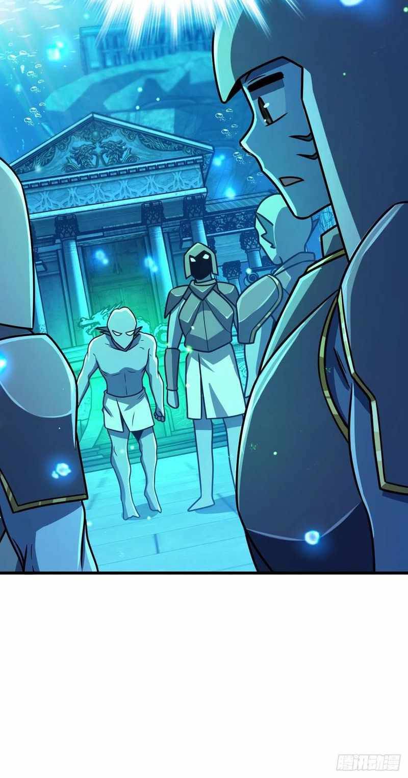Page 47 of Chapter 307