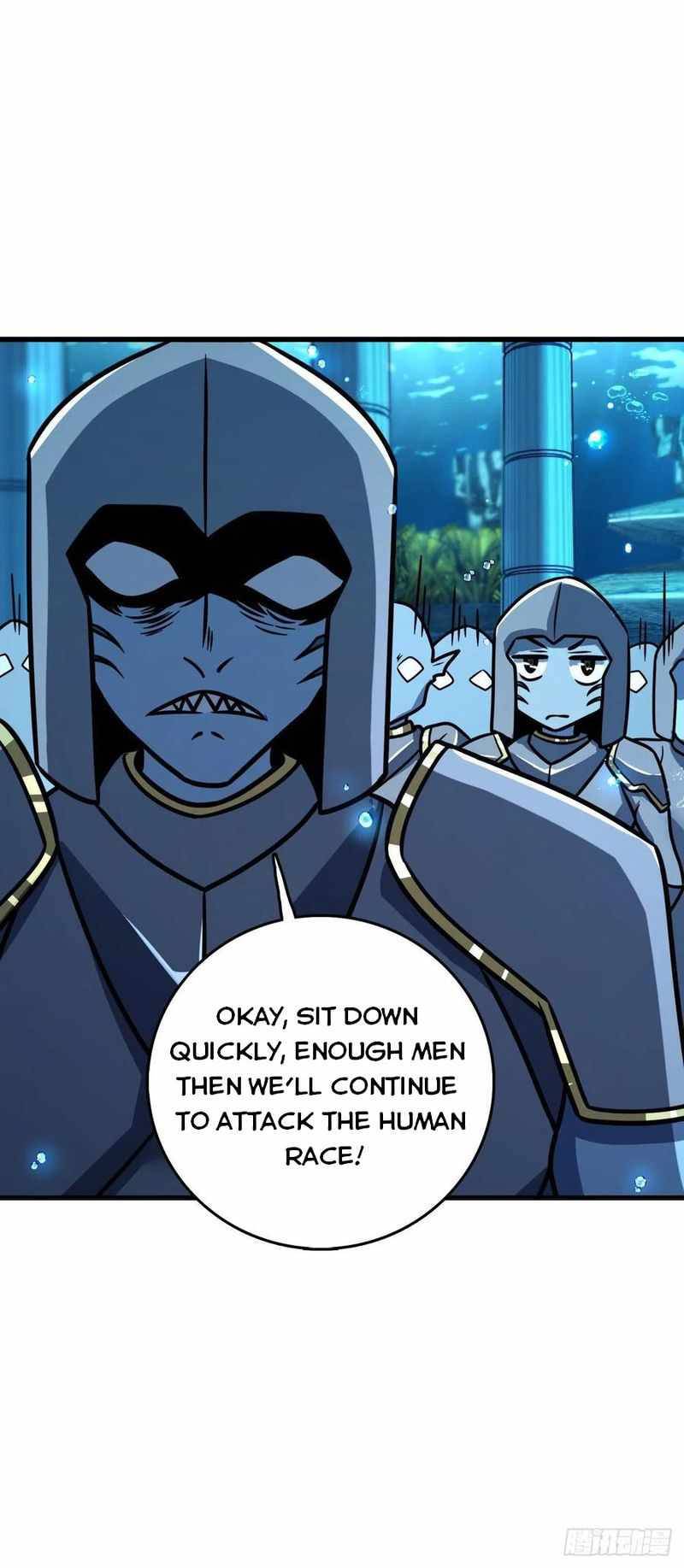 Page 48 of Chapter 307