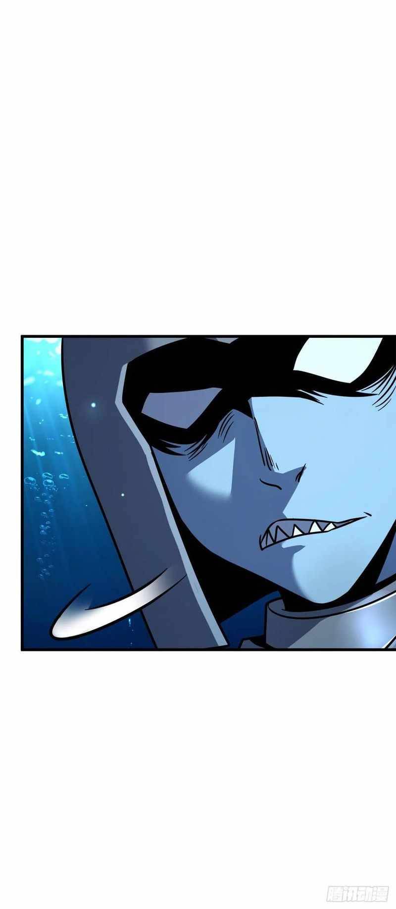 Page 50 of Chapter 307