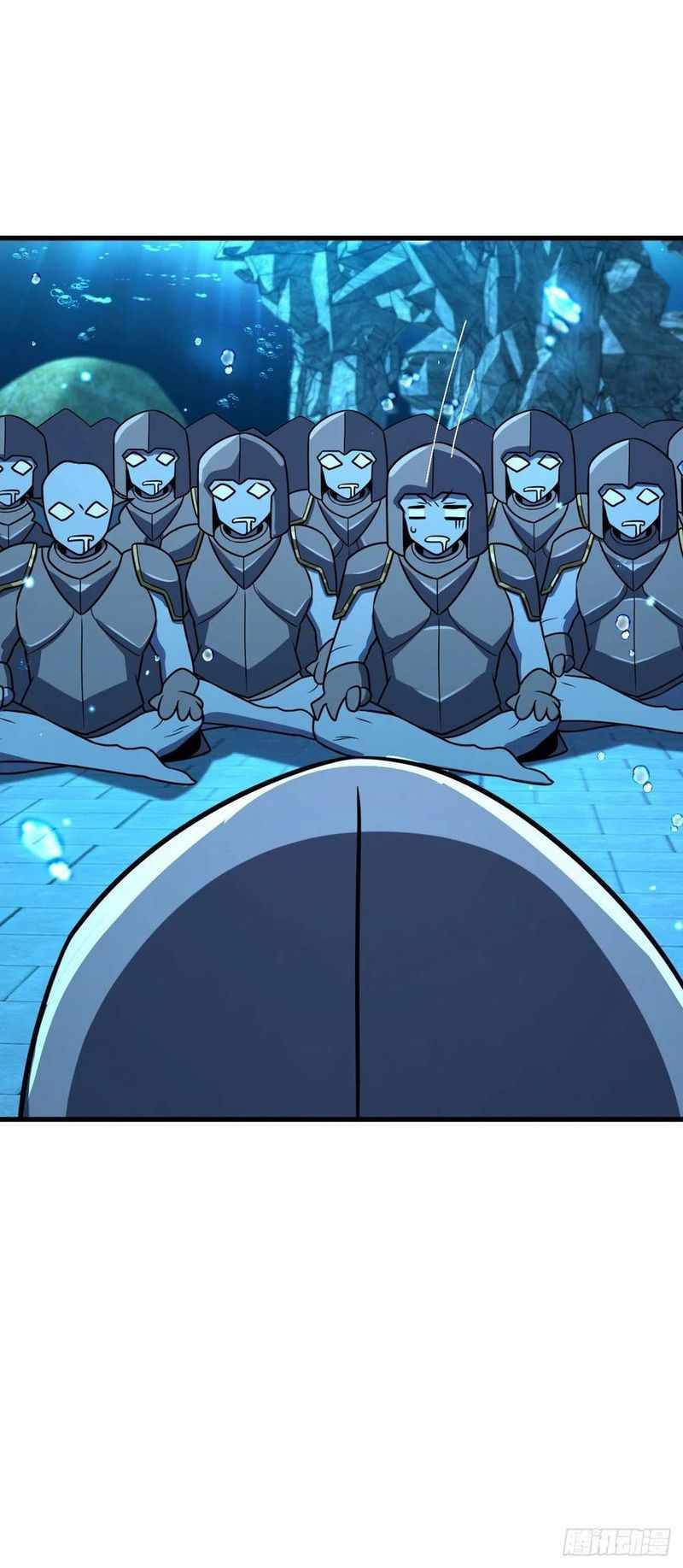 Page 51 of Chapter 307