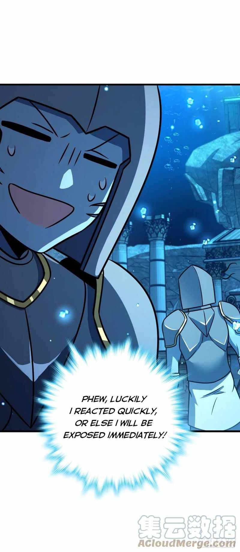 Page 52 of Chapter 307