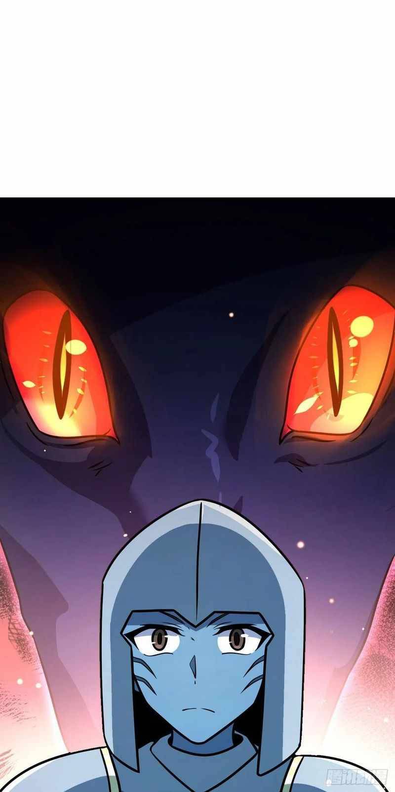Page 53 of Chapter 307