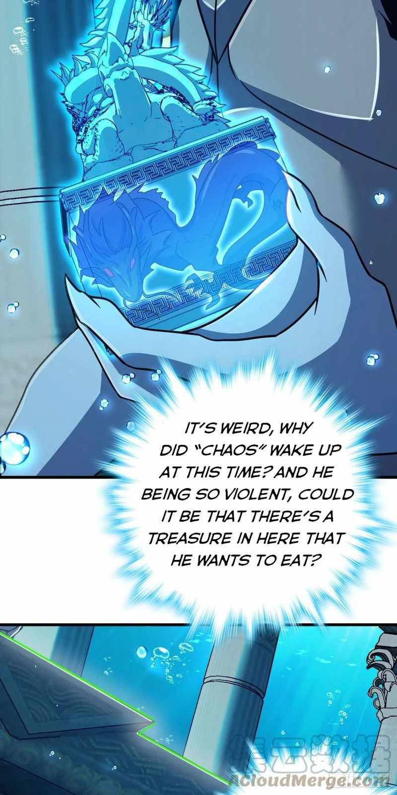 Page 55 of Chapter 307