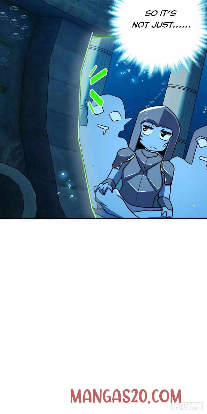 Page 56 of Chapter 307