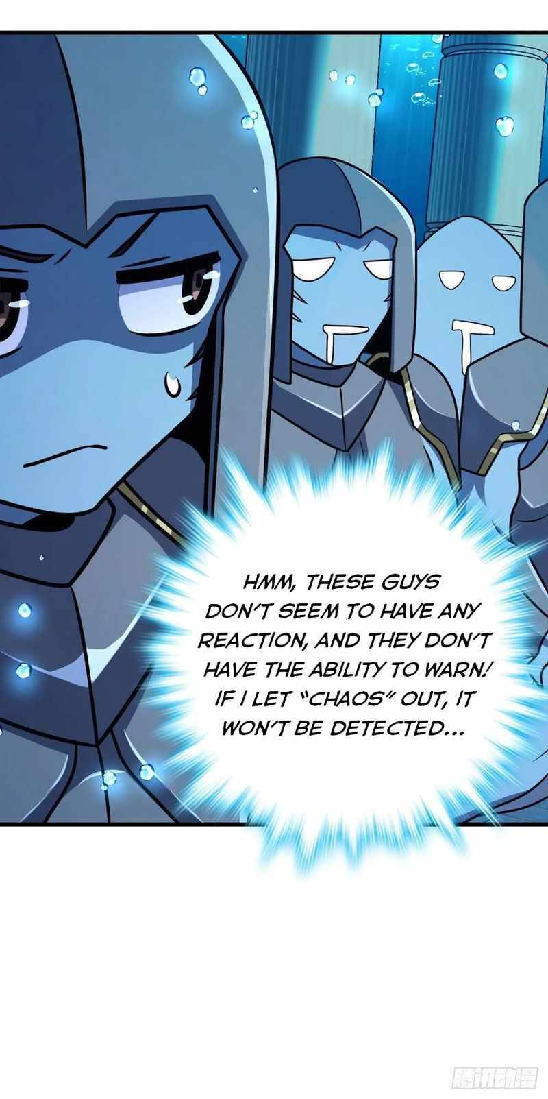 Page 57 of Chapter 307