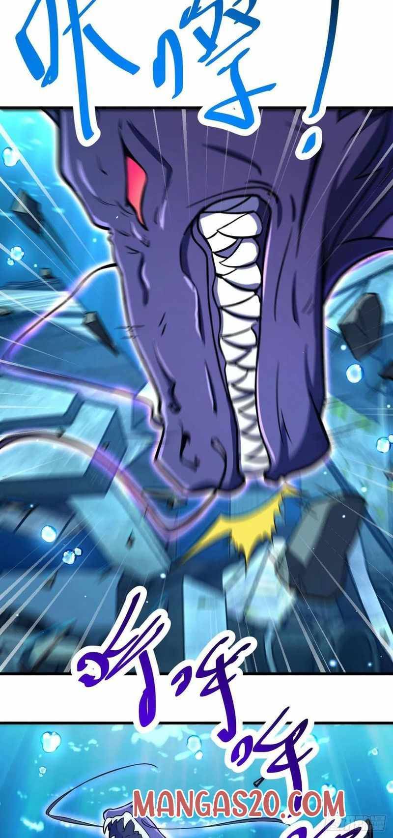 Page 60 of Chapter 307