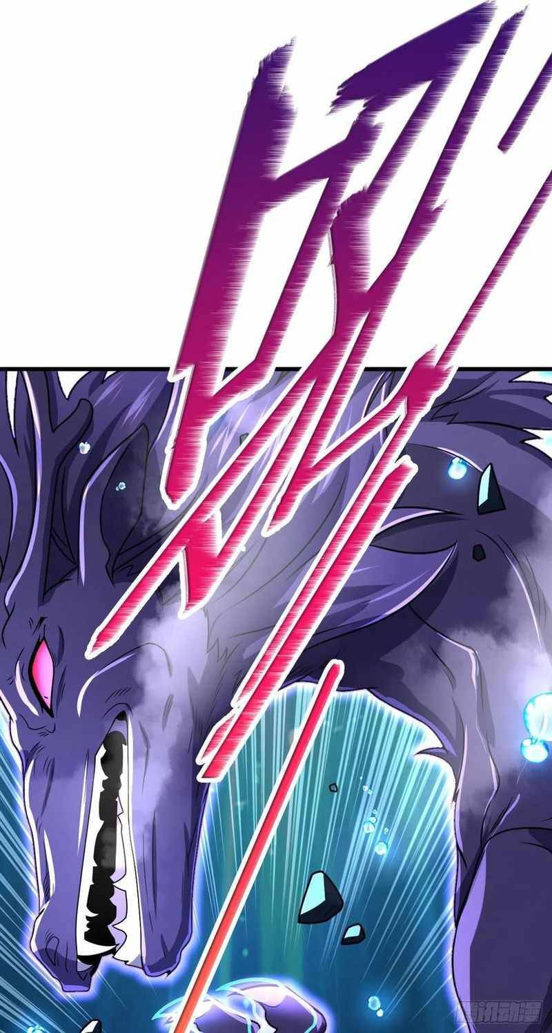 Page 62 of Chapter 307