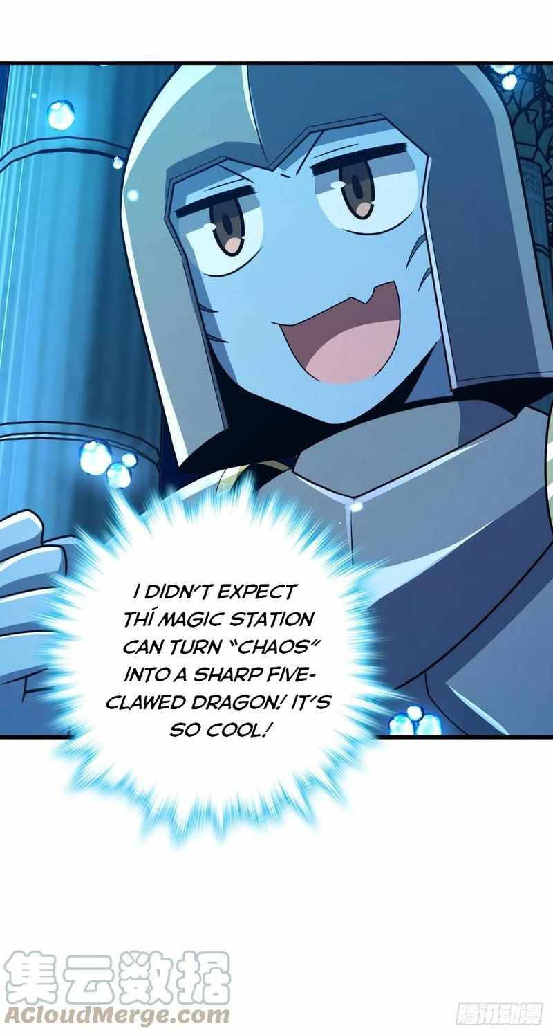 Page 64 of Chapter 307