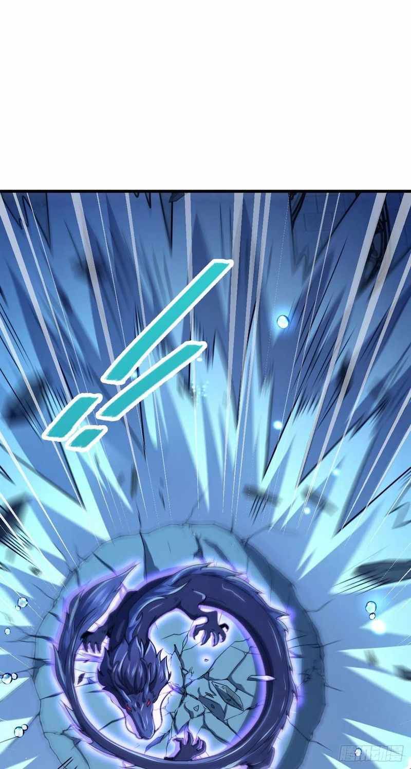 Page 65 of Chapter 307