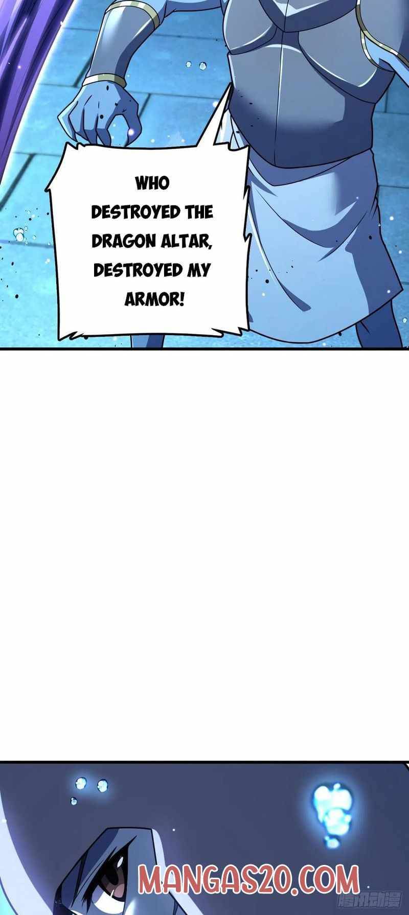 Page 68 of Chapter 307