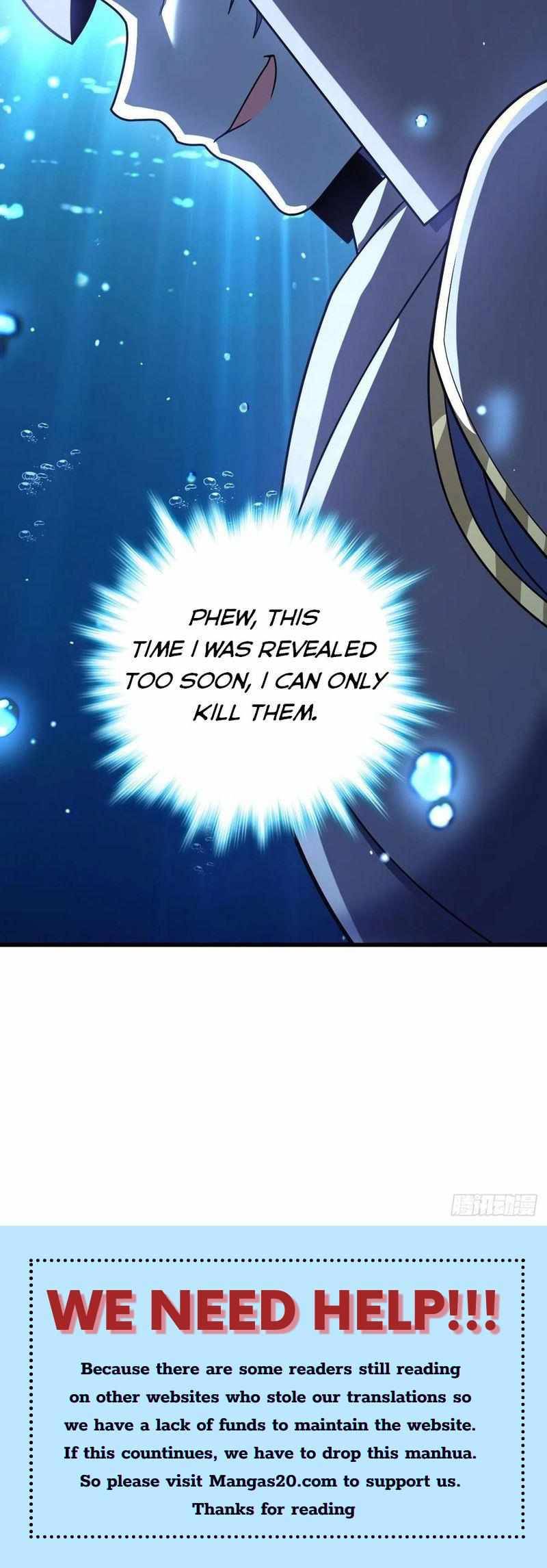 Page 69 of Chapter 307