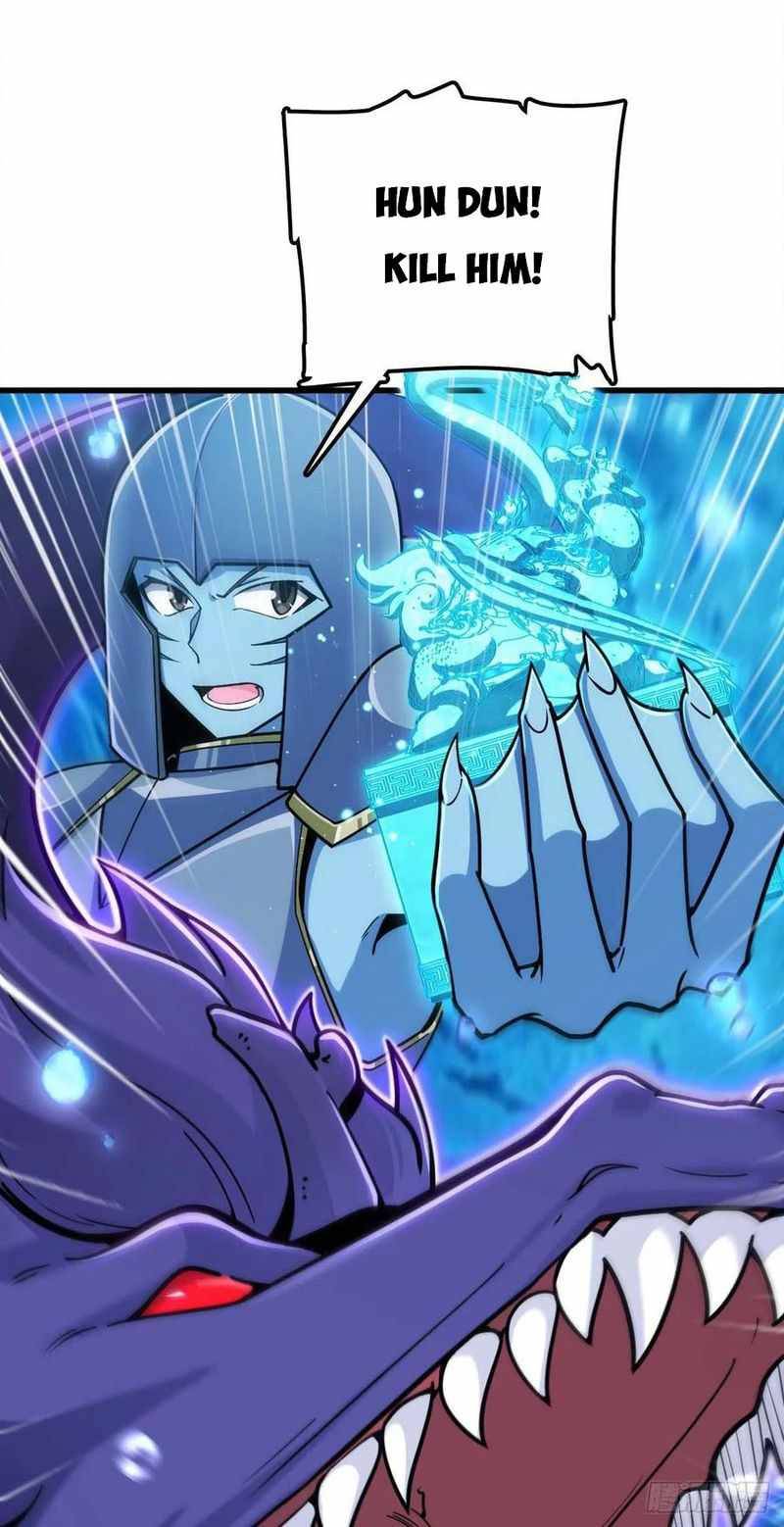 Page 2 of Chapter 308