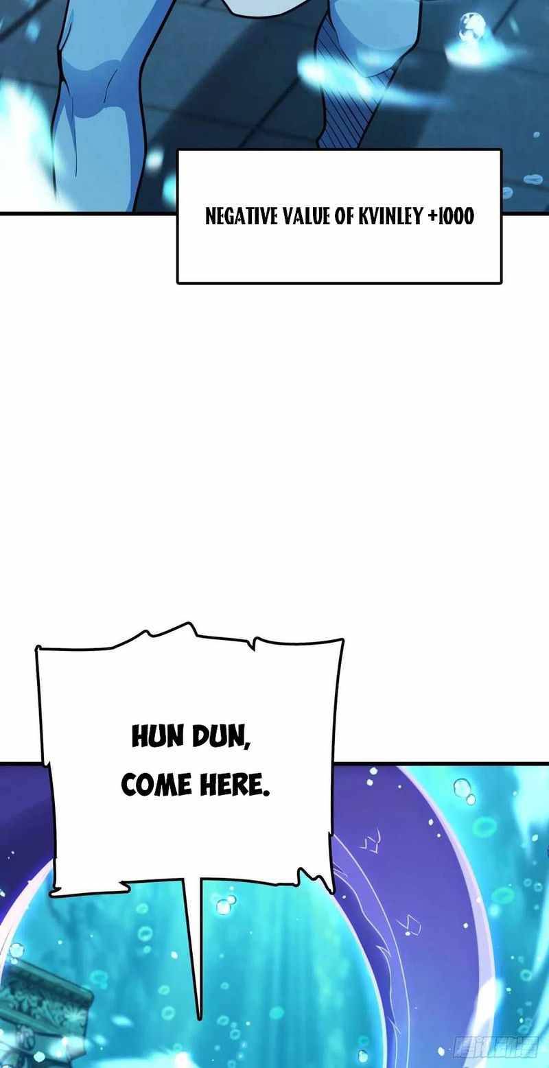 Page 5 of Chapter 308