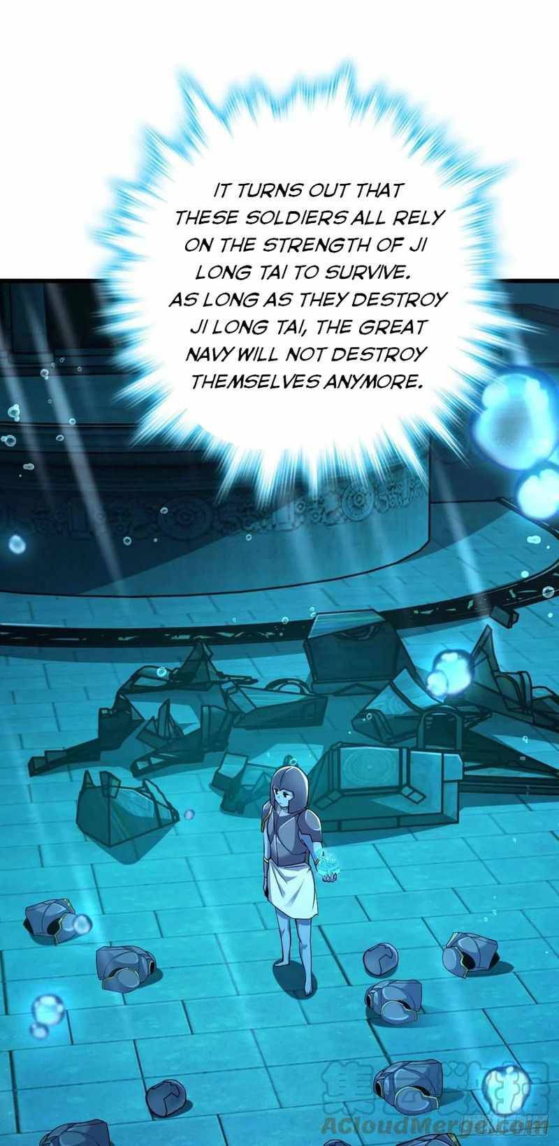 Page 7 of Chapter 308