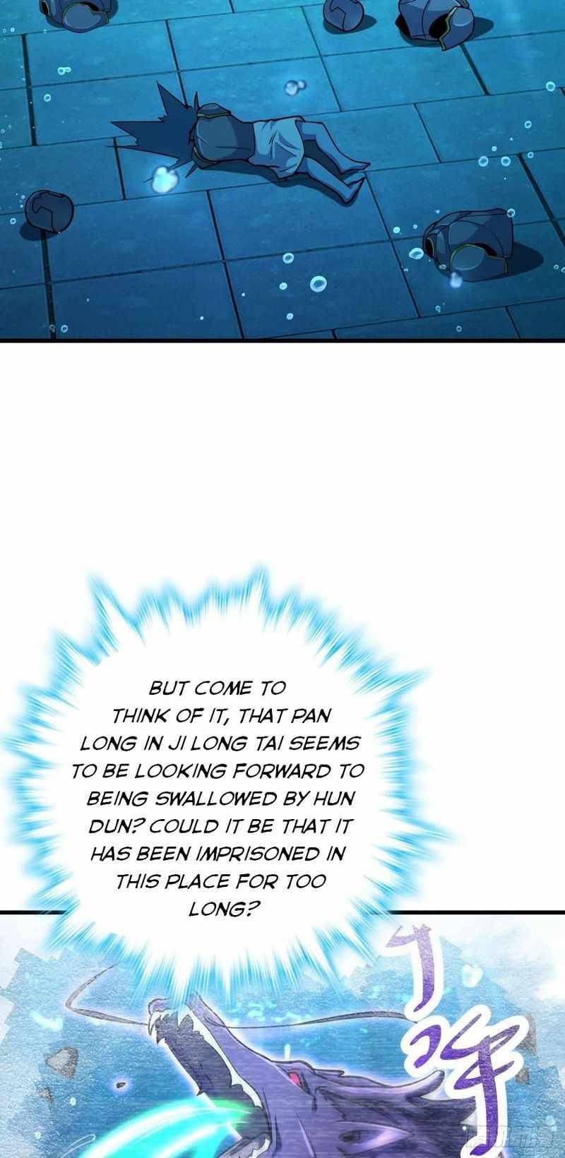 Page 8 of Chapter 308