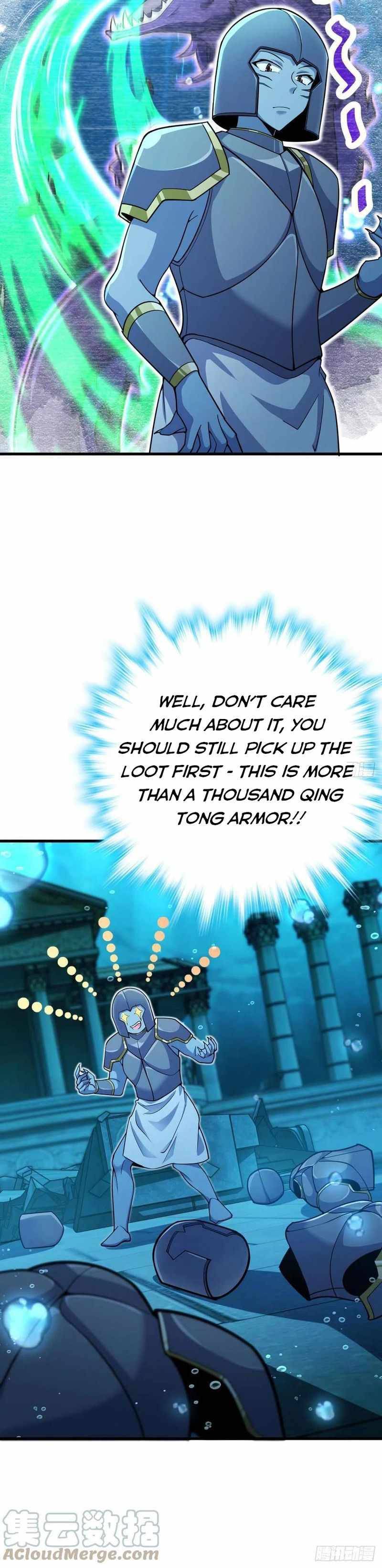 Page 9 of Chapter 308