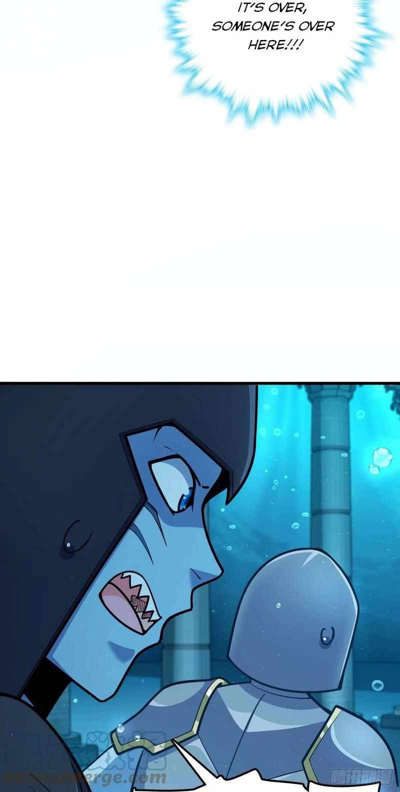 Page 12 of Chapter 308
