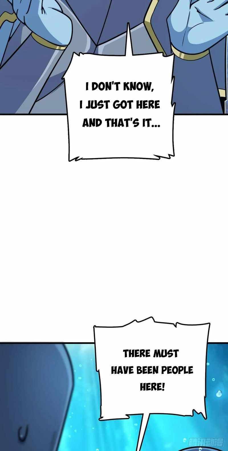 Page 14 of Chapter 308