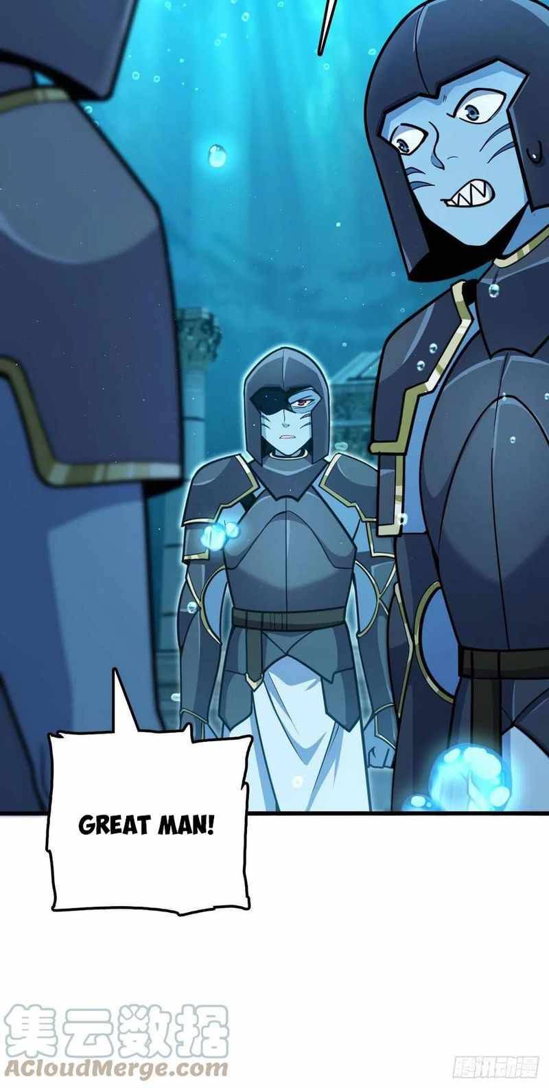 Page 15 of Chapter 308